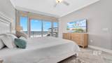 23008 Perdido Beach Boulevard - Photo 19