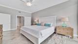 23008 Perdido Beach Boulevard - Photo 20