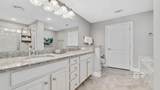 23008 Perdido Beach Boulevard - Photo 21