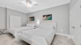 23008 Perdido Beach Boulevard - Photo 23