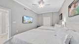 23008 Perdido Beach Boulevard - Photo 24