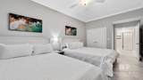 23008 Perdido Beach Boulevard - Photo 25