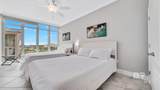 23008 Perdido Beach Boulevard - Photo 27