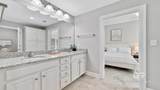 23008 Perdido Beach Boulevard - Photo 30