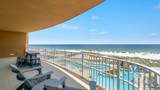 23008 Perdido Beach Boulevard - Photo 36