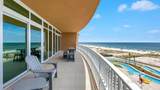 23008 Perdido Beach Boulevard - Photo 38