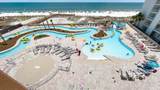 23008 Perdido Beach Boulevard - Photo 43