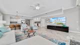 23008 Perdido Beach Boulevard - Photo 7