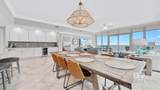 23008 Perdido Beach Boulevard - Photo 9