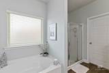 10096 Dunmore Drive - Photo 28