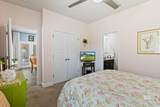 10096 Dunmore Drive - Photo 30