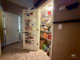 10951 Highway 31 - Photo 13