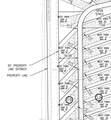 19558 County Road 8 - Photo 13