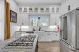 1322 Dauphin Street - Photo 12