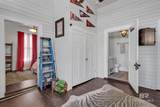1322 Dauphin Street - Photo 15
