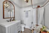 1322 Dauphin Street - Photo 17