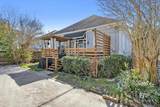 1322 Dauphin Street - Photo 20