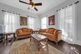1322 Dauphin Street - Photo 7