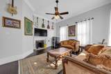 1322 Dauphin Street - Photo 8