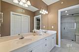 26200 Perdido Beach Boulevard - Photo 11