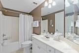 26200 Perdido Beach Boulevard - Photo 13
