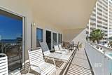 26200 Perdido Beach Boulevard - Photo 15