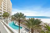 26200 Perdido Beach Boulevard - Photo 17