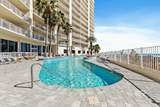 26200 Perdido Beach Boulevard - Photo 22