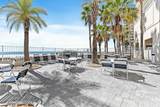 26200 Perdido Beach Boulevard - Photo 23