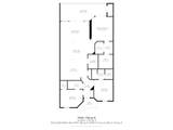 26200 Perdido Beach Boulevard - Photo 26