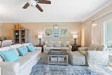 26200 Perdido Beach Boulevard - Photo 4