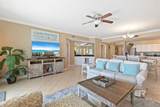 26200 Perdido Beach Boulevard - Photo 5