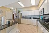 26200 Perdido Beach Boulevard - Photo 8