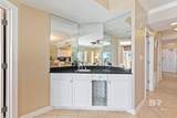 26200 Perdido Beach Boulevard - Photo 9