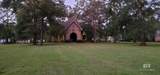 2 Redfern Road - Photo 3