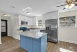 1320 Oak Street - Photo 10