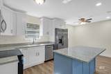1320 Oak Street - Photo 12