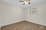 1320 Oak Street - Photo 13