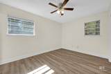 1320 Oak Street - Photo 17