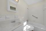 1320 Oak Street - Photo 19