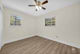 1320 Oak Street - Photo 20