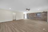 1320 Oak Street - Photo 22