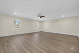 1320 Oak Street - Photo 23