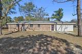 1320 Oak Street - Photo 25