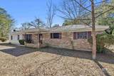 1320 Oak Street - Photo 28