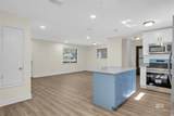 1320 Oak Street - Photo 7