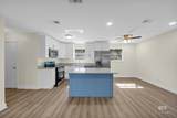 1320 Oak Street - Photo 9