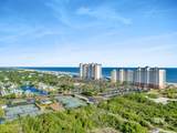 527 Beach Club Trail - Photo 10