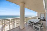 527 Beach Club Trail - Photo 14