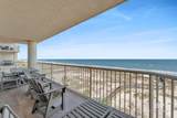 527 Beach Club Trail - Photo 15